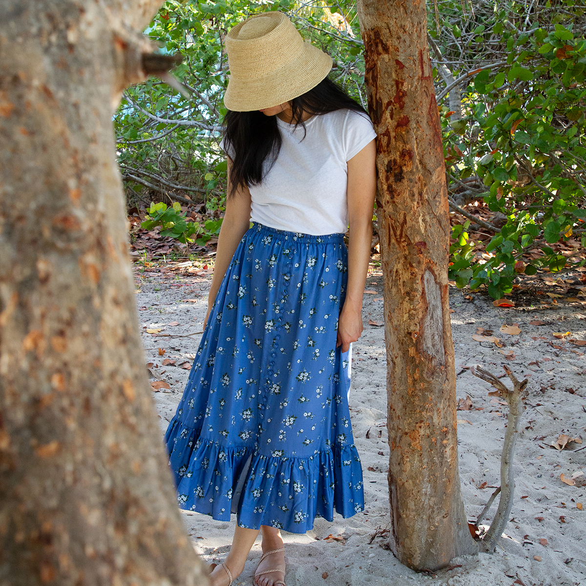 ClementBlueSkirt-43_5ed8cd50-